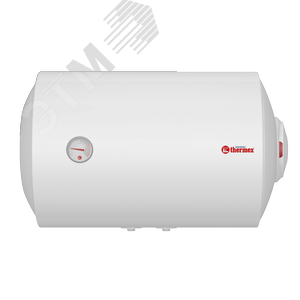 Водонагреватель накопительный TitaniumHeat 80 H - Thermex