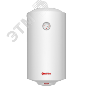 Водонагреватель накопительный TitaniumHeat 50V Slim - Thermex