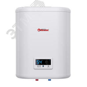 Водонагреватель накопительный IF 30V (pro) - Thermex