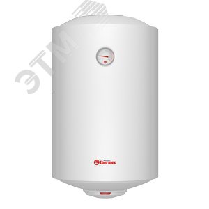 Водонагреватель накопительный TitaniumHeat 50V - Thermex