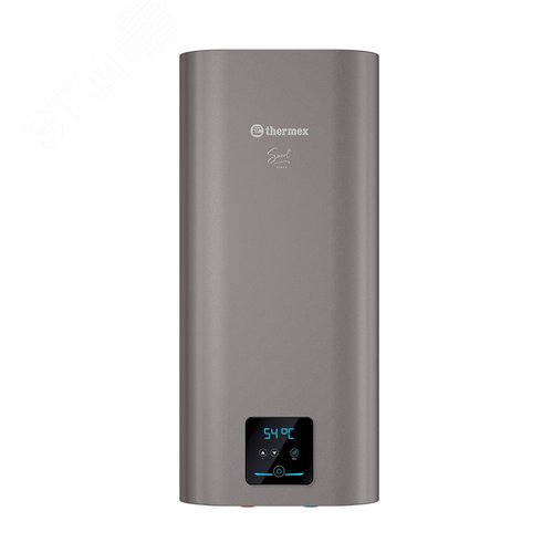 Водонагреватель накопительный Smart 30V - Thermex