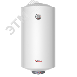 Водонагреватель накопительный Nova 100V - Thermex