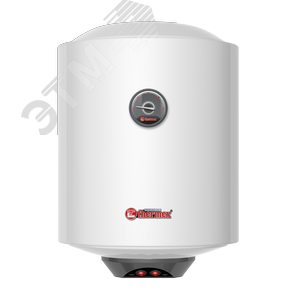 Водонагреватель накопительный Thermo 30V Slim - Thermex