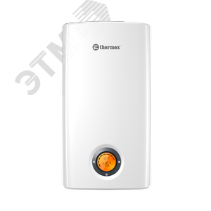 Водонагреватель проточный Topflow Pro 21000 - Thermex