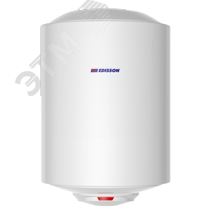 Водонагреватель накопительный EDISSON ES 30V - Thermex