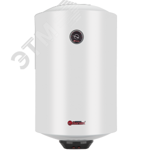 Водонагреватель накопительный Thermo 80V - Thermex