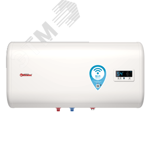 Водонагреватель накопительный IF 80H pro WiFi - Thermex