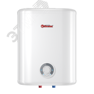 Водонагреватель накопительный Ceramik 30V - Thermex