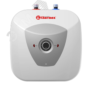 Водонагреватель накопительный H 10 U (pro) подводка/верхняя - Thermex