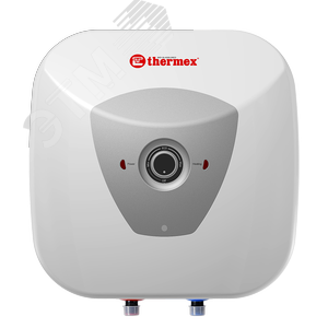 Водонагреватель накопительный H 15 O (pro) подводка/нижняя - Thermex