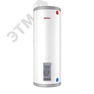 Водонагреватель накопительный IRP 200 F - Thermex