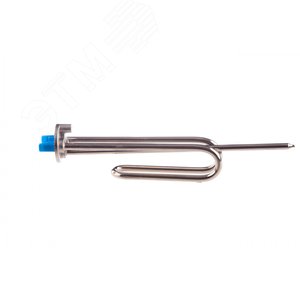 ТЭН 1.5 кВт Thermowatt - фото 4