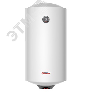 Водонагреватель накопительный Thermo 100V - Thermex