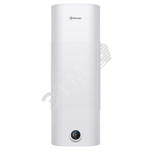 В/нагрев MS 100V накопит - Thermex