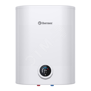 Водонагреватель накопительный MS 30V (151058) - Thermex