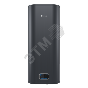Водонагреватель накопительный ID 100V (pro) (151114) - Thermex