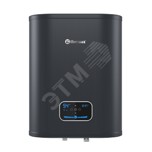 В/нагрев ID 30V (pro) накопит - Thermex