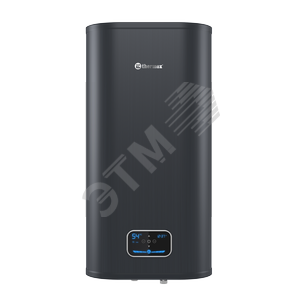 Водонагреватель накопительный ID 50V (pro) (151110) - Thermex