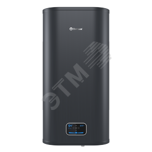 Водонагреватель накопительный ID 80V (pro) (151112) - Thermex