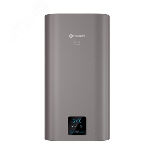 Водонагреватель накопительный Smart 50V - Thermex