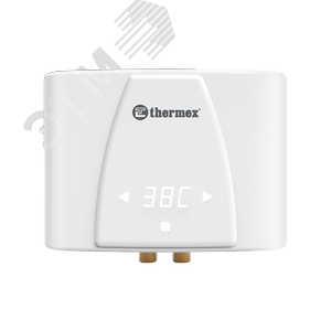 Водонагреватель проточный Trend 6000 - Thermex