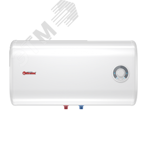 Водонагреватель накопительный Ceramik 50H - Thermex
