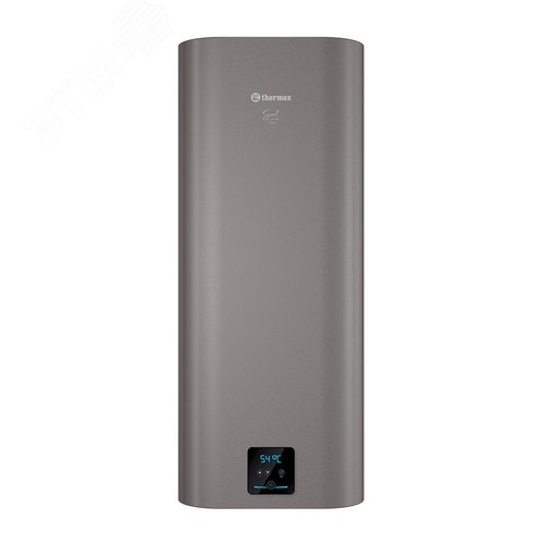 Водонагреватель накопительный Smart 100V - Thermex