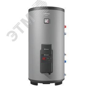 Водонагреватель накопительный Kelpie 200 F - Thermex