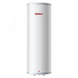 Водонагреватель накопительный IU 30V - Thermex