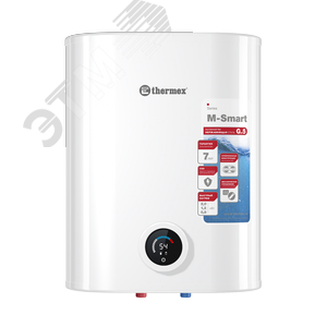 Водонагреватель накопительный MS 30V pro - Thermex
