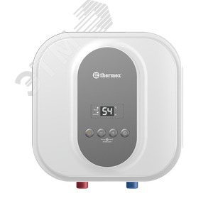Водонагреватель накопительный Smartline 30 O (111145) - Thermex