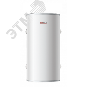 Водонагреватель накопительный IR 150V - Thermex