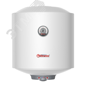 Водонагреватель накопительный Nova 50V - Thermex