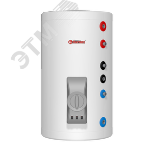 Водонагреватель накопительный IRP 150V (combi) - Thermex