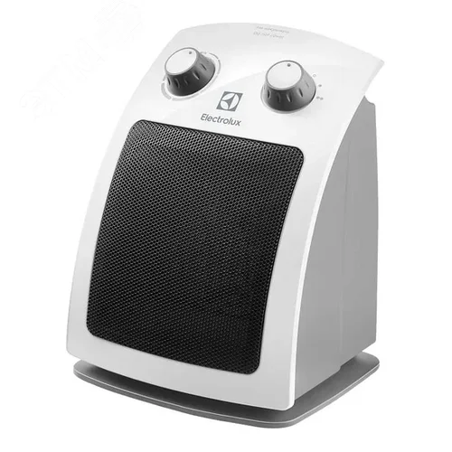Тепловентилятор Electrolux EFH/C-5115 - Ballu