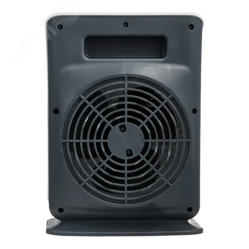 Тепловентилятор Electrolux EFH/S-1120 - фото 4