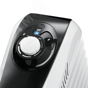 Радиатор масляный Electrolux Sport line EOH/M-5221N - 11 секций - фото 2