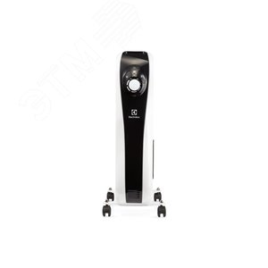Радиатор масляный Electrolux Sport line EOH/M-5157N - 7 секций - фото 2