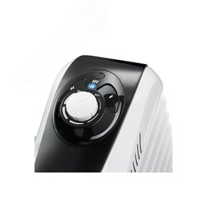 Радиатор масляный Electrolux Sport line EOH/M-5157N - 7 секций - фото 3