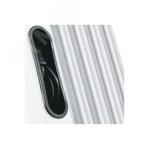 Радиатор масляный Electrolux Sport line EOH/M-5157N - 7 секций - фото 4