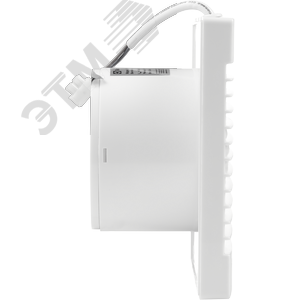 Вытяжной вентилятор Electrolux Basic EAFB-150 НС-1126788 - фото 3