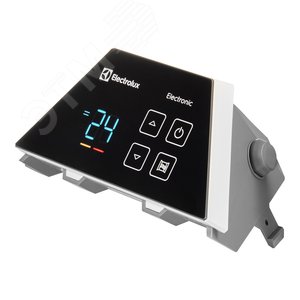 Блок управления Transformer Electronic ECH/TUE4 - фото 2
