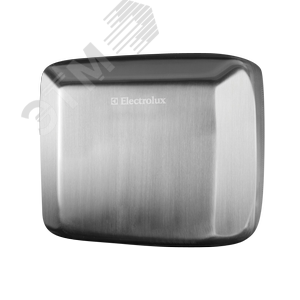 Сушилка для рук Electrolux EHDA-2500 - Ballu