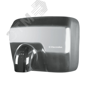 Сушилка для рук Electrolux EHDA/N-2500 (EHDA/N - 2500) - Electrolux