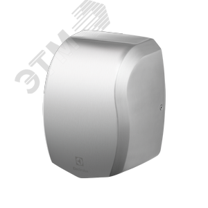 Сушилка для рук Electrolux EHDA/BH-800 - Ballu