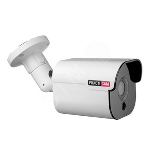 В/к MHD PT-MHD1080P-IR PractiCam - PractiCam