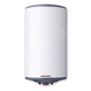 Водонагреватель накопительный PSH 30 Si (074478) - STIEBEL ELTRON