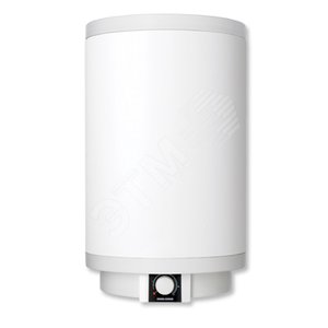 Водонагреватель накопительный PSH 120 Trend (232084) - STIEBEL ELTRON