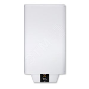 PSH 120 Universal EL Водонагреватель накопительный (231649) - STIEBEL ELTRON