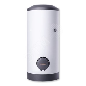 Водонагреватель накопительный SHW 300 S (182121) - STIEBEL ELTRON